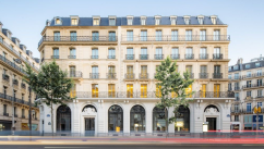 53H_Facade-Haussmann-1