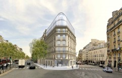 BIH_Bureaux_Invesco_Haussmann_001