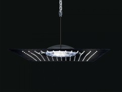 BLD__Baccarat_Lustre_Design_002