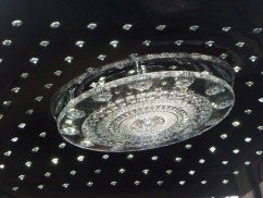 BLD__Baccarat_Lustre_Design_007