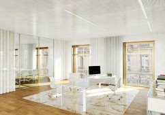 BLP_Bureaux_Lagardere_Paris_007