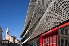 CBM_Centre_Bourse_Marseille_001