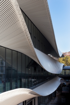 CBM_Centre_Bourse_Marseille_005