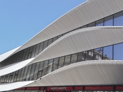 CBM_Centre_Bourse_Marseille_006