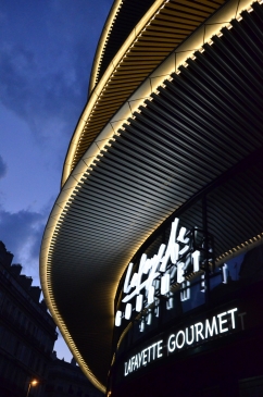 CBM_Centre_Bourse_Marseille_011