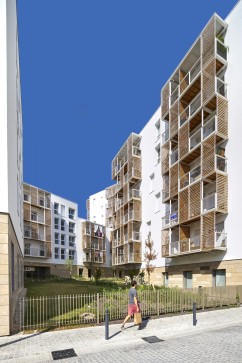 CHA_Logements_Chanzy_Montreuil_003.jpg