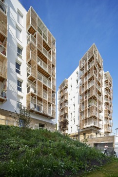 CHA_Logements_Chanzy_Montreuil_004.jpg