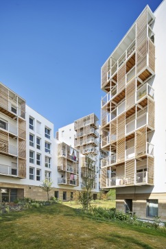 CHA_Logements_Chanzy_Montreuil_005.jpg