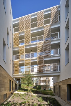 CHA_Logements_Chanzy_Montreuil_006.jpg