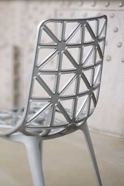 CTEP_Chaise_Tour_Eiffel_005