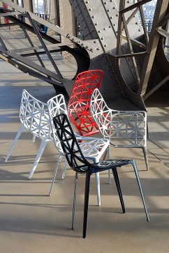 CTEP_Chaise_Tour_Eiffel_007