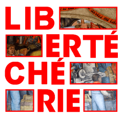 LIBERTE-CHERIE-logo-rouge