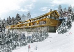 HLC_Hotel_Luxe_Courchevel_001