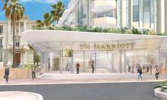 HMC_Hotel_Marriott_Cannes_Commerces_003