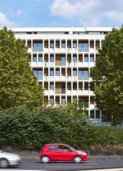 LCP_Logements_Charenton_le_Pont_002