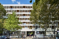 LCP_Logements_Charenton_le_Pont_003