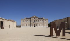 MBM_Musee_Borely_Marseille_016