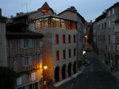 MCF_Musee_Champollion_Figeac_001