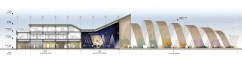 R:\PFM_Pavillon Français Milan\CONCOURS-ESQUISSE\01_Projet\011_Plans\113_Coupes\PFM_CON_ARC_CO_300_A CP A A1-200 (2) (1)