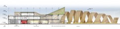 R:\PFM_Pavillon Français Milan\CONCOURS-ESQUISSE\01_Projet\011_Plans\113_Coupes\PFM_CON_ARC_CO_300_A CP A A1-200 (2) (1)