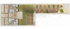 R:\PFM_Pavillon Français Milan\CONCOURS-ESQUISSE\01_Projet\011_Plans\111_Plans\PFM_CON_ARC_PL_100_A A0-100_N0 (1)