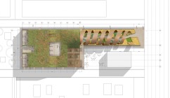 R:\PFM_Pavillon Français Milan\CONCOURS-ESQUISSE\01_Projet\011_Plans\111_Plans\PFM_CON_ARC_PL_103_A A1-200_TO (1)