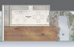 R:\PHM_Porto Hotel Montenegro\PRODUCTION\01 APS\011_Plans\111_Plans\ESQ 23-05-2013_hôtel GREG+ chambre 130 (1)