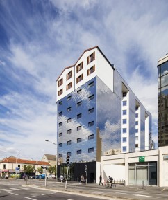 RHB_Residence_Hoteliere_Bagnolet_005