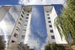 RHB_Residence_Hoteliere_Bagnolet_012