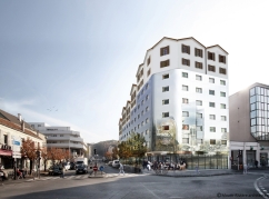 RHB_Residence_Hoteliere_Bagnolet_020