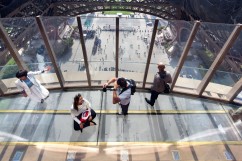 Tour_Eiffel_Paris_009