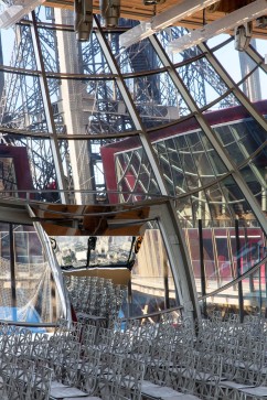 Tour_Eiffel_Paris_014