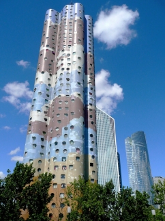 TNN_Tours_Nuages_Nanterre_000