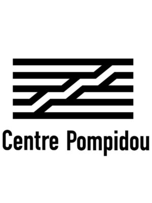 Futur pôle de conservation et de création du Centre Pompidou, Massy (91)