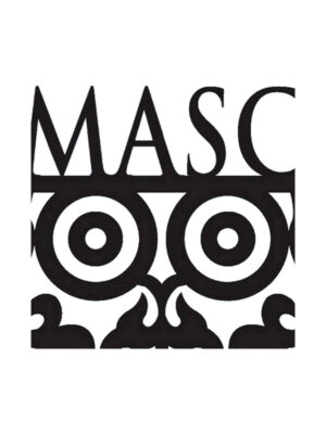 MASC - Musée d'Art moderne et contemporain, Les Sables-d'Olonne