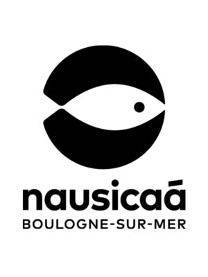 Extension du Centre National de la Mer Nausicaa à Boulogne-sur-Mer (62)