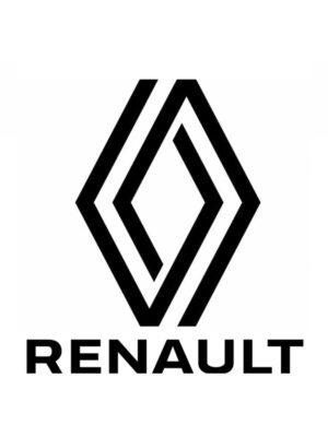 53 Champs-Elysées, Paris «Republic of Renault»